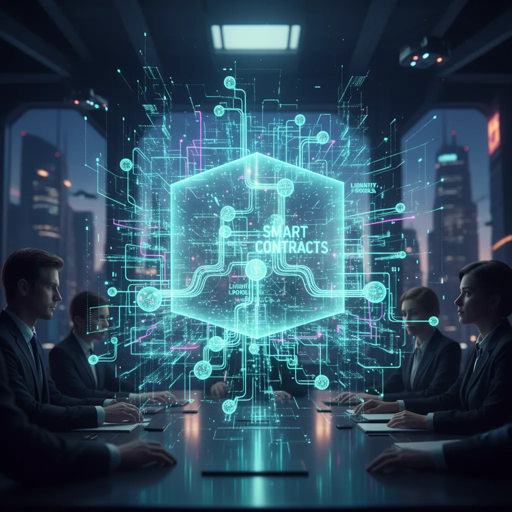 Fireblocks представила инструмент для институционального заработка на стейблкоинах