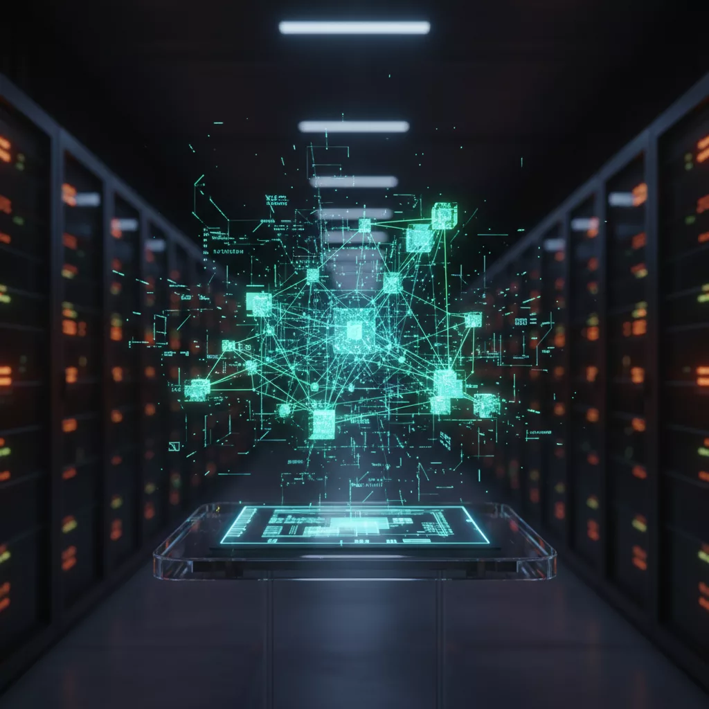 Brix привлек $5.5 млн для токенизации активов развивающихся рынков, дебют на MegaETH