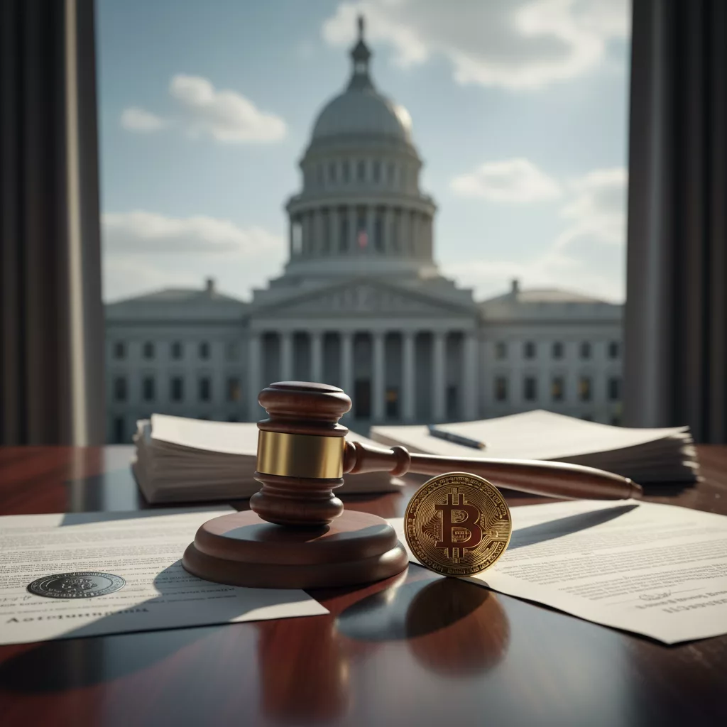 В Дании лишь 4% граждан владеют криптовалютой: данные центробанка