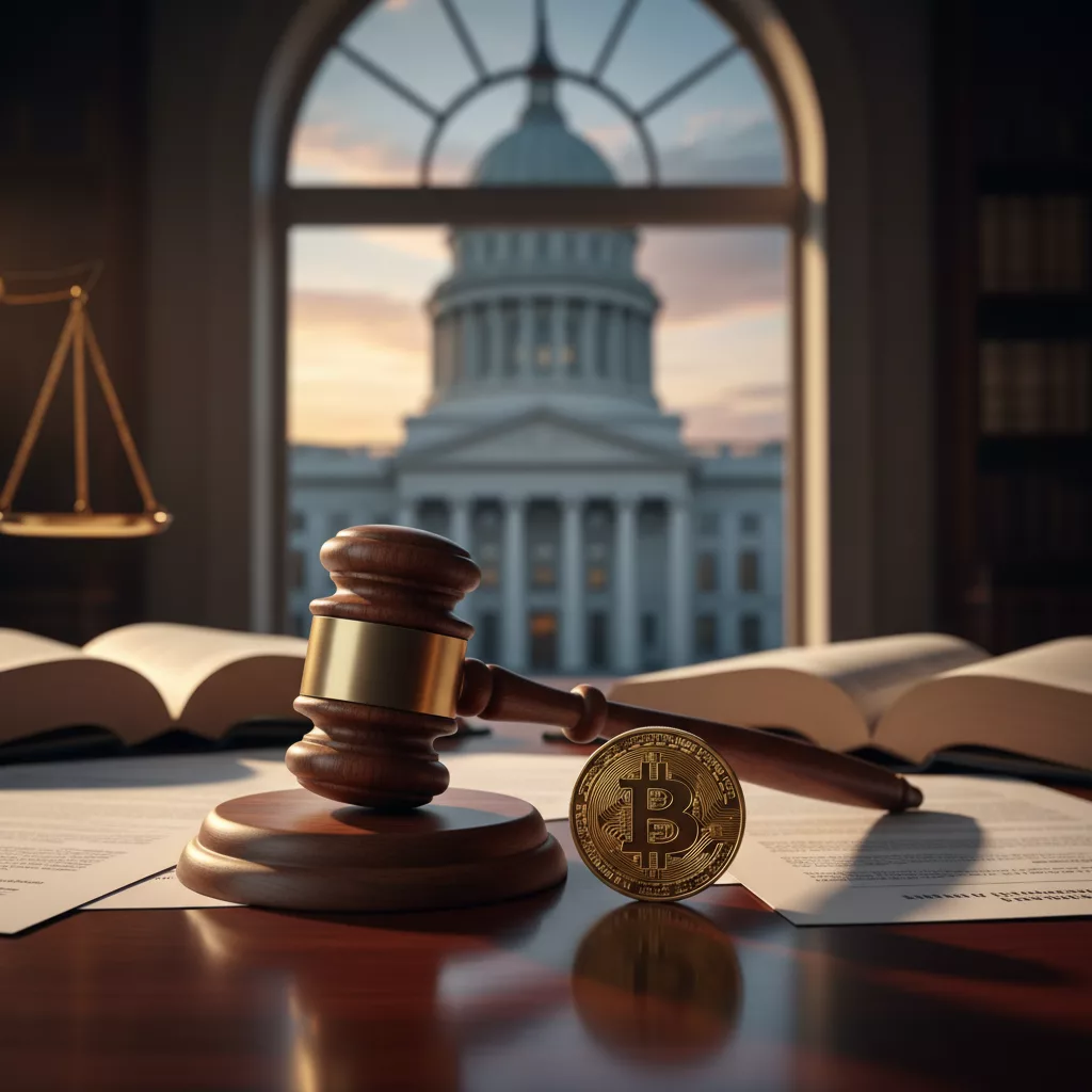 Фьючерсы на Injective запущены на регулируемой бирже США