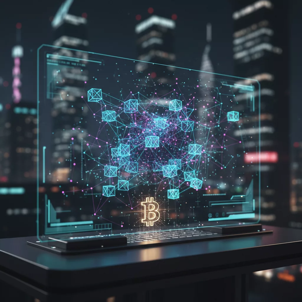 Адам Бэк призывает Bitcoin подготовиться к квантовым угрозам уже сейчас