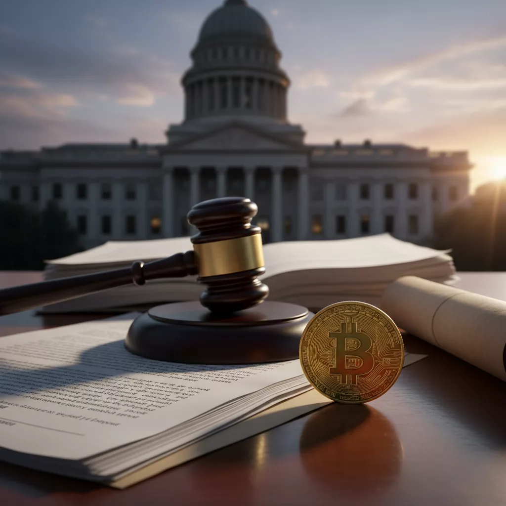 Kalshi представит «родительский портал» для контроля доступа несовершеннолетних к рынкам предсказаний