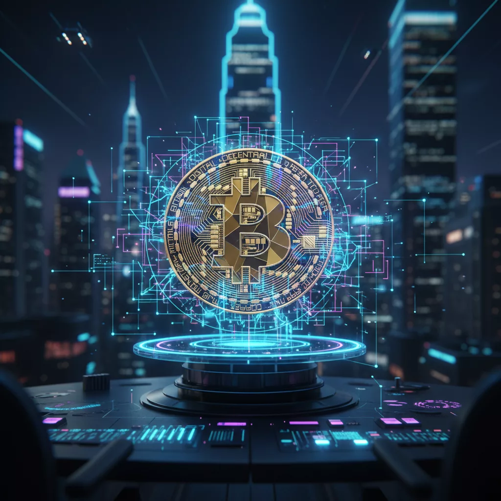 BitMEX предлагает «фонд-канарейку» для защиты биткоина от квантовых угроз