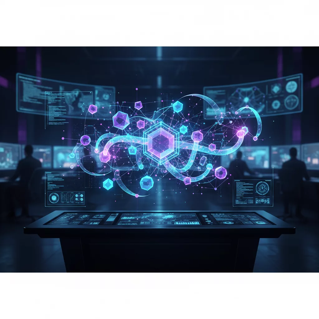 Глава Nvidia: Китай обладает достаточными мощностями для создания собственных ИИ-моделей