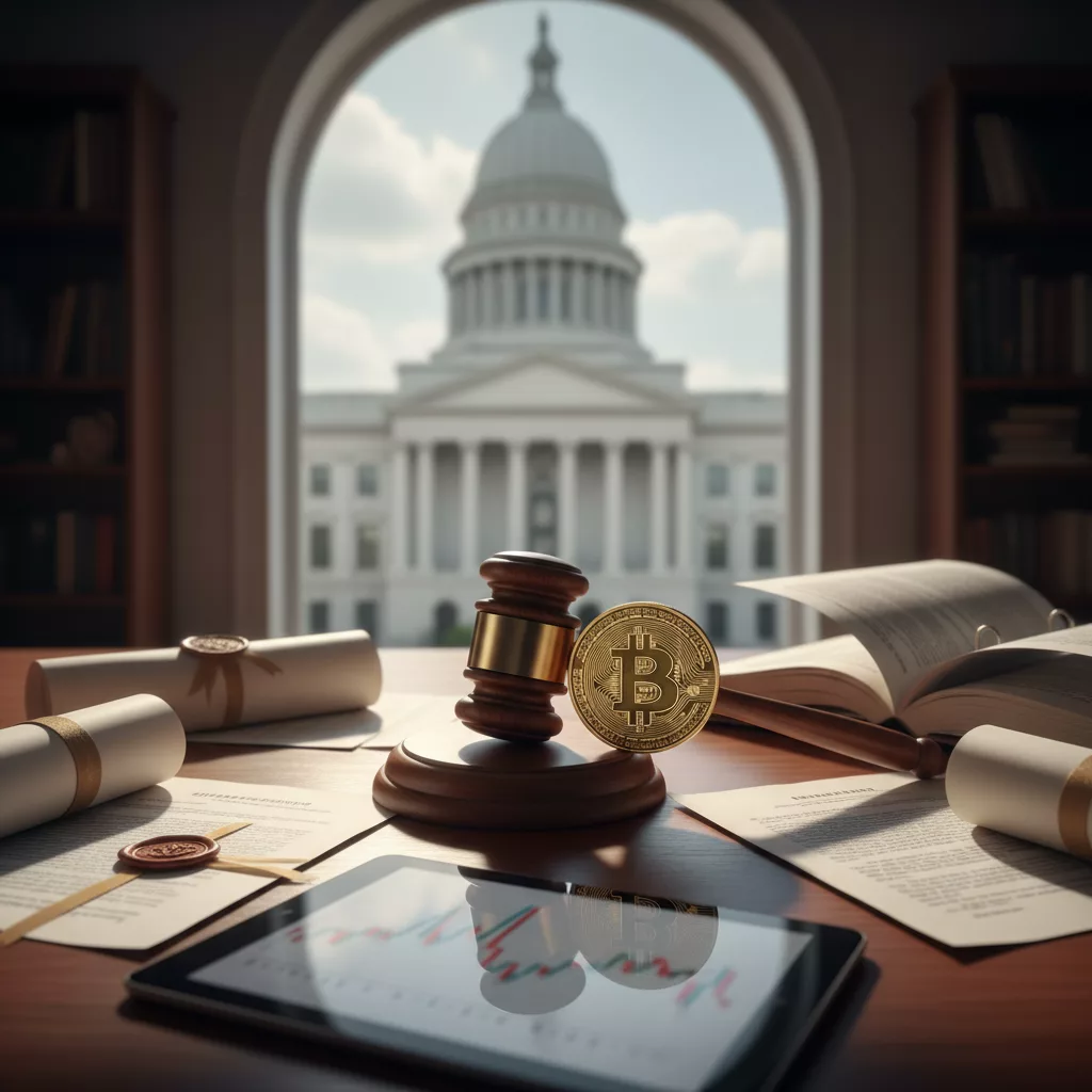 Франция готовит новые меры защиты владельцев криптовалют