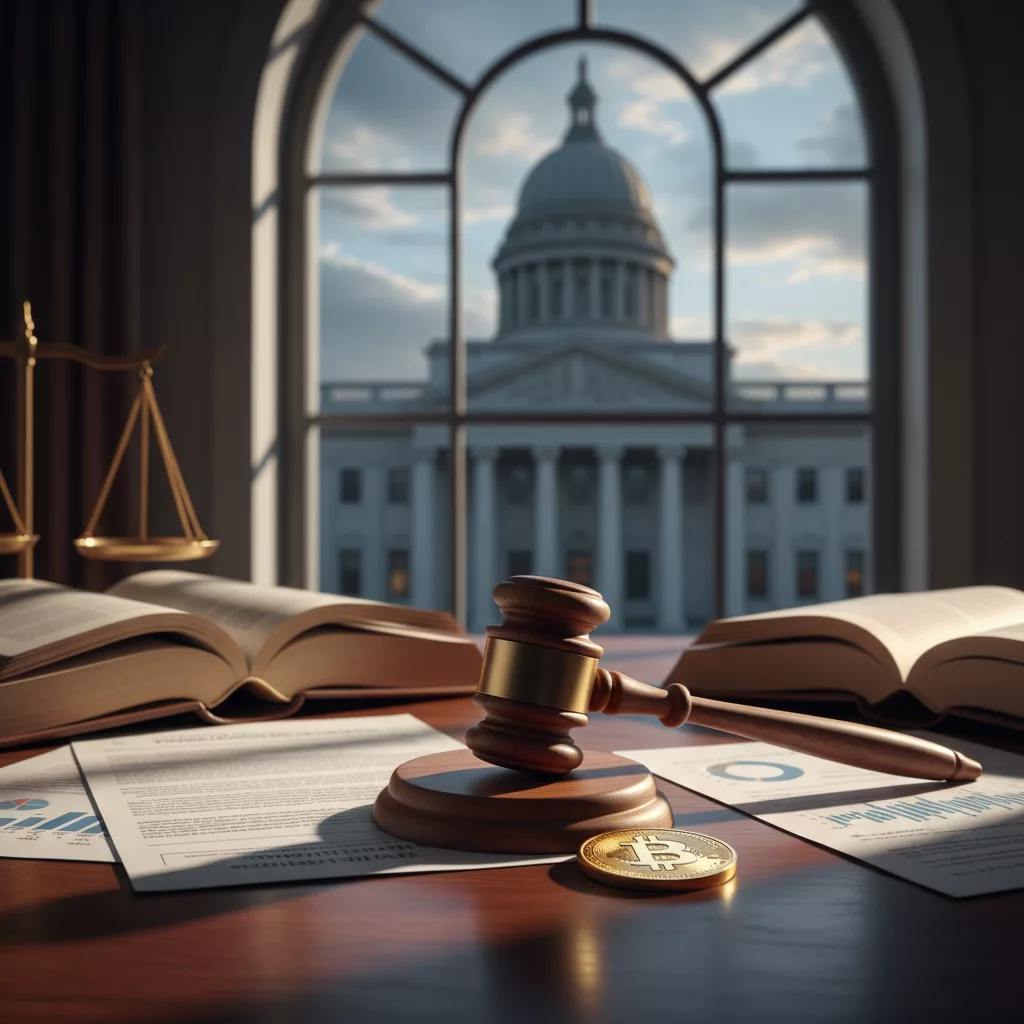 Европейские компании разрабатывают собственные стратегии биткоин-казначейства