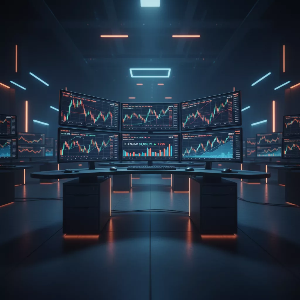 Биткоин может достичь $90 000 на фоне активного накопления китами