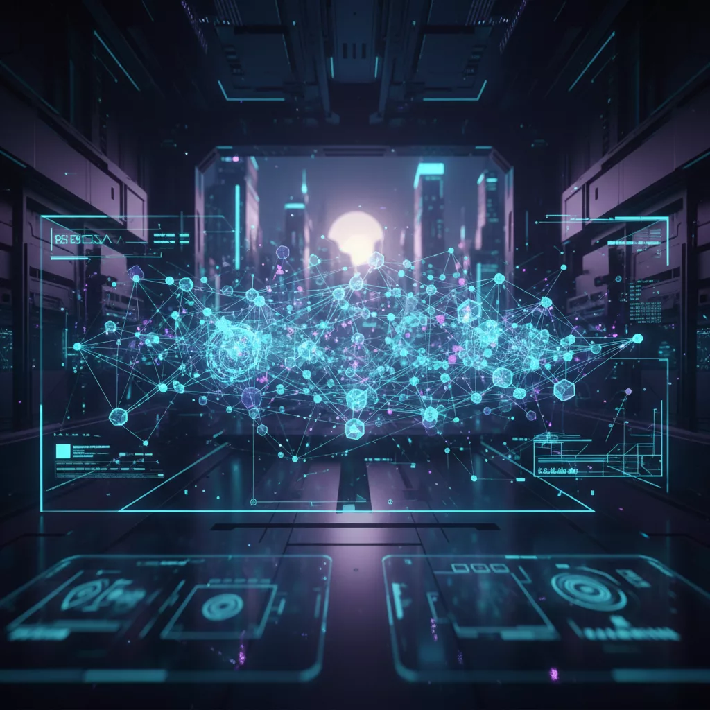 Серия атак на криптопроекты: Rhea Finance и Grinex потеряли $21 млн