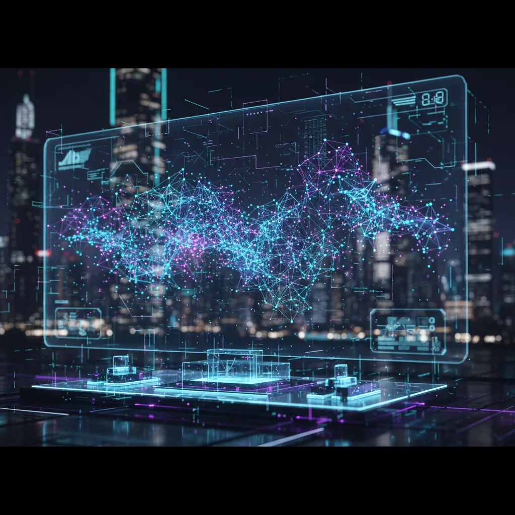 BitOK опровергает версию о причастности спецслужб к взлому Grinex