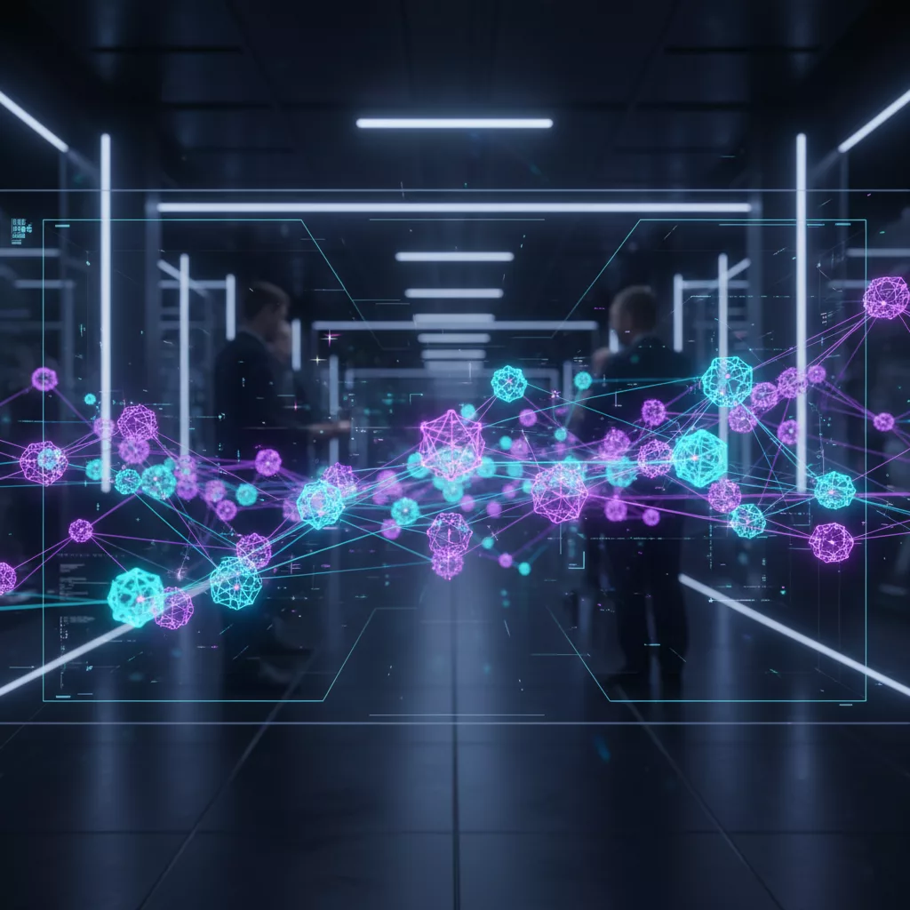 Кибербезопасность: на китайском маркетплейсе обнаружены поддельные Ledger