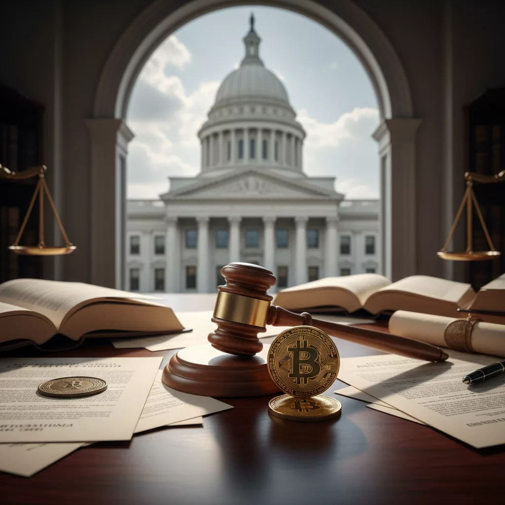 CFTC усилит контроль над рынками предсказаний для борьбы с мошенничеством