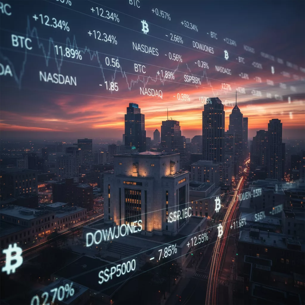 Strategy вернула прибыль по биткоину после роста BTC выше $76 300