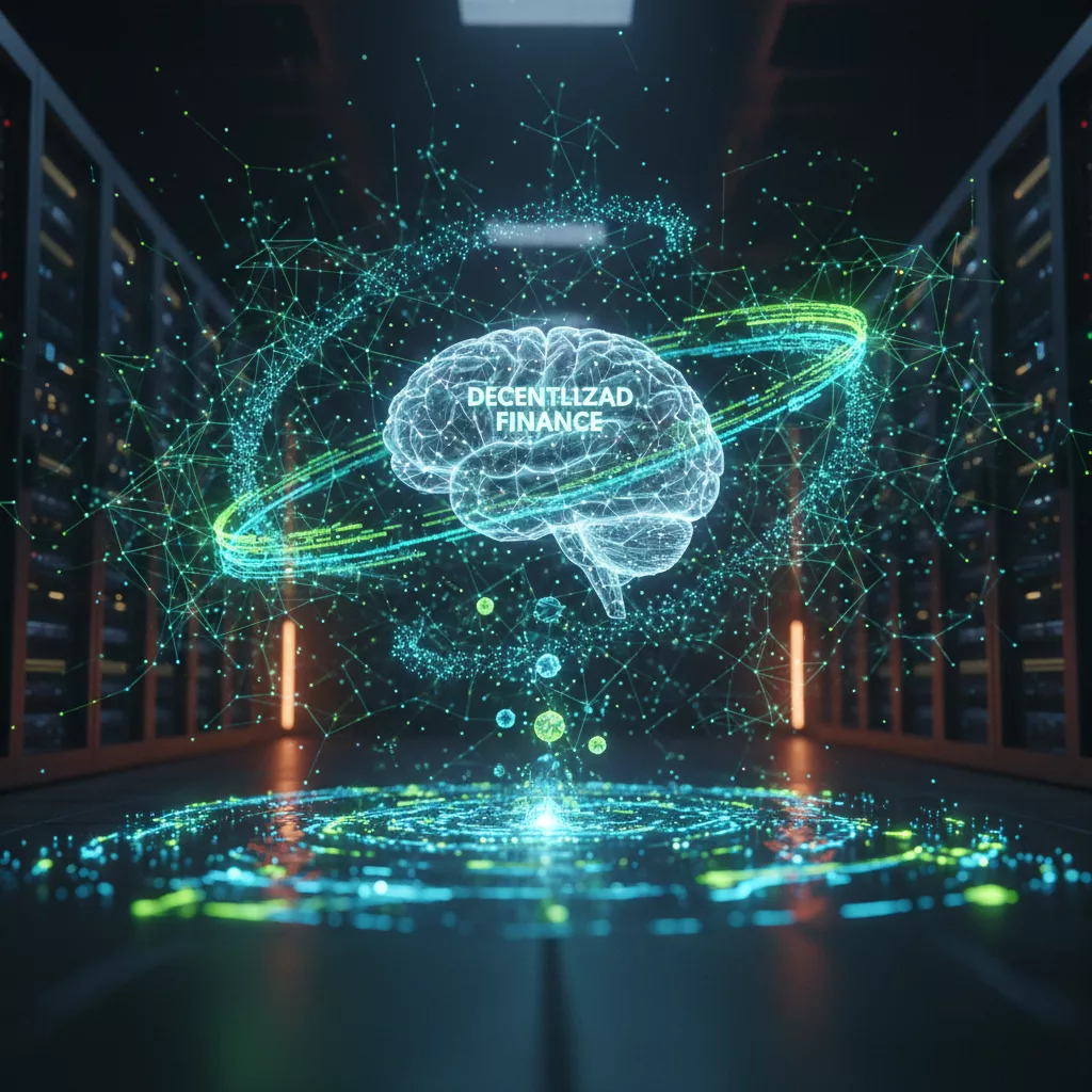 Rhea Finance на NEAR потерял $7,6 млн из-за манипуляции оракулом