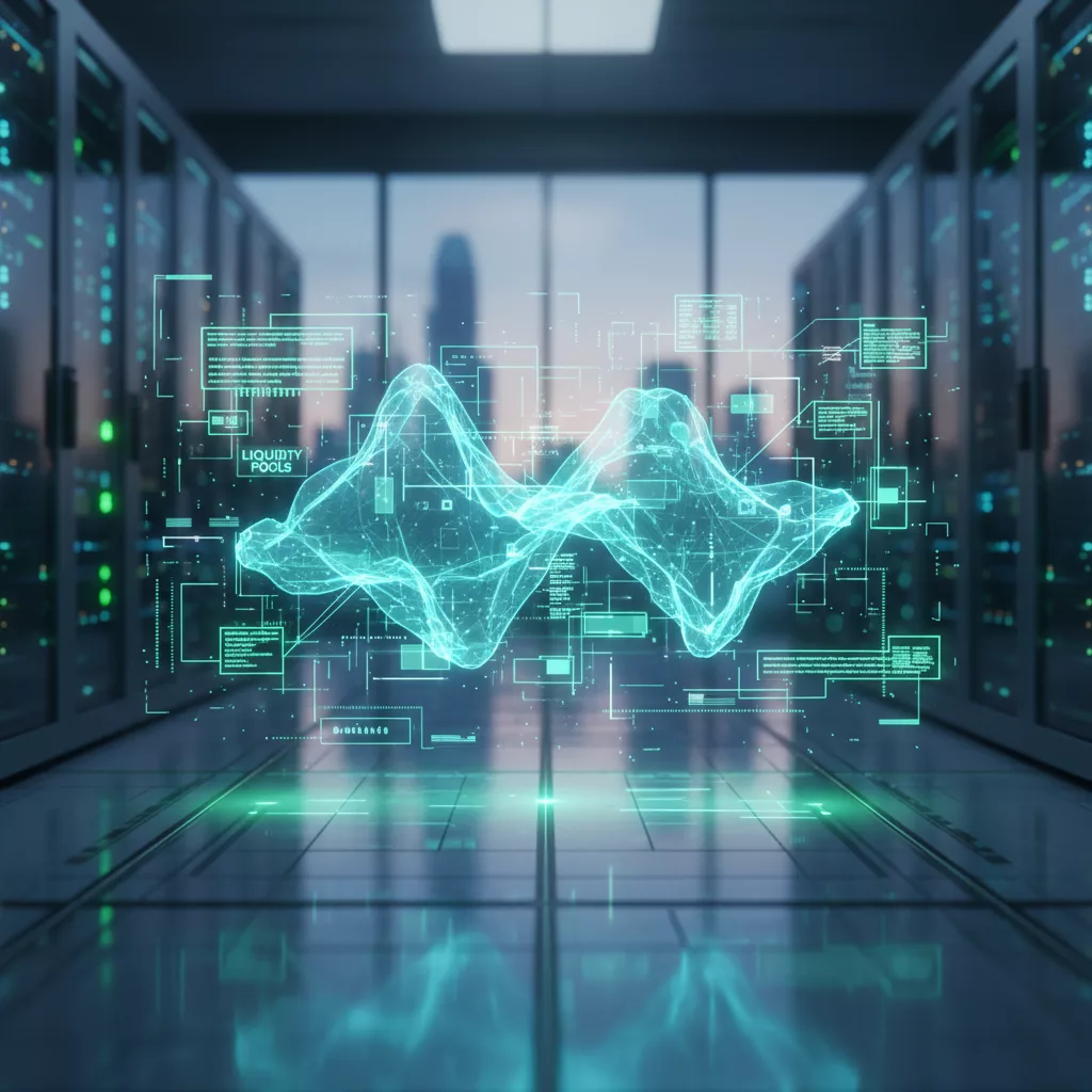 Токенизация не решает проблему ликвидности активов — мнение экспертов