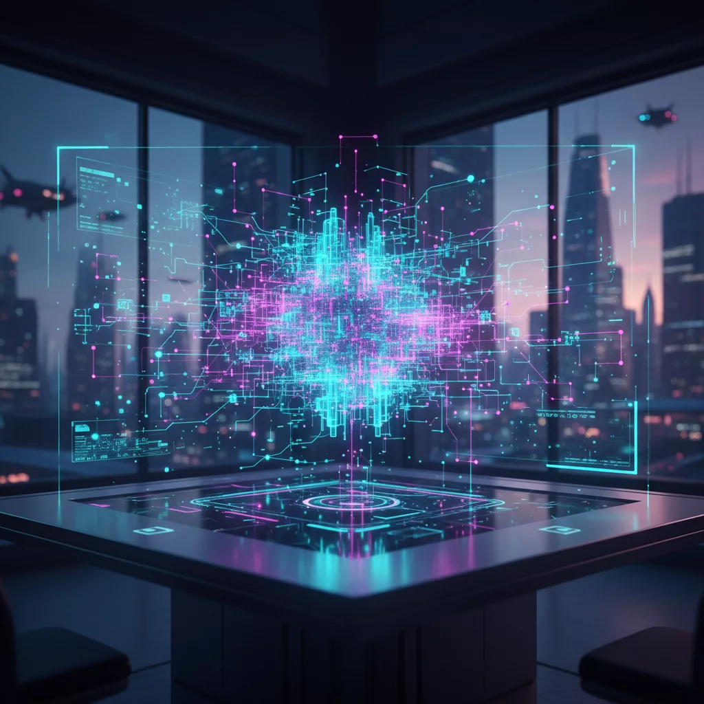 Функция Tempo Zones вызывает споры о приватности в криптоинфраструктуре