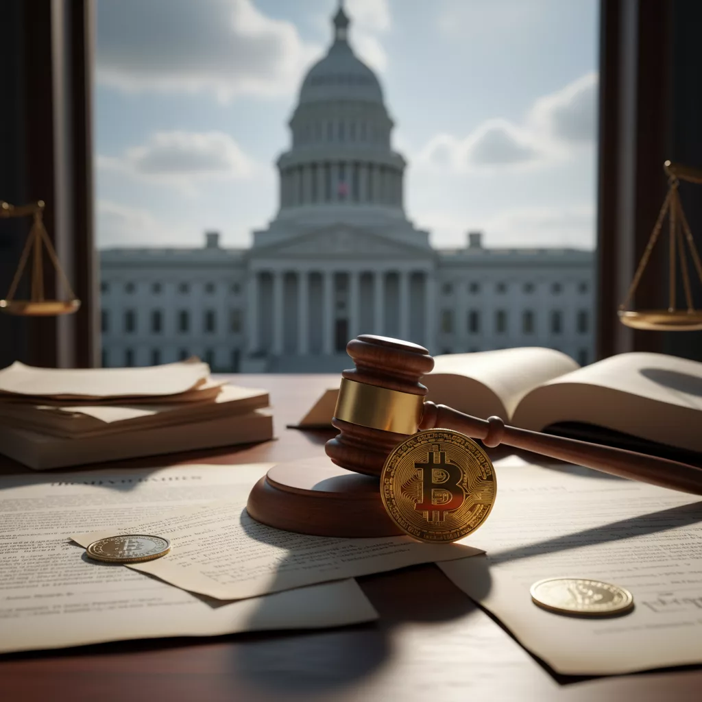 Запрет на переводы зарубежным криптобиржам в РФ могут отложить на год