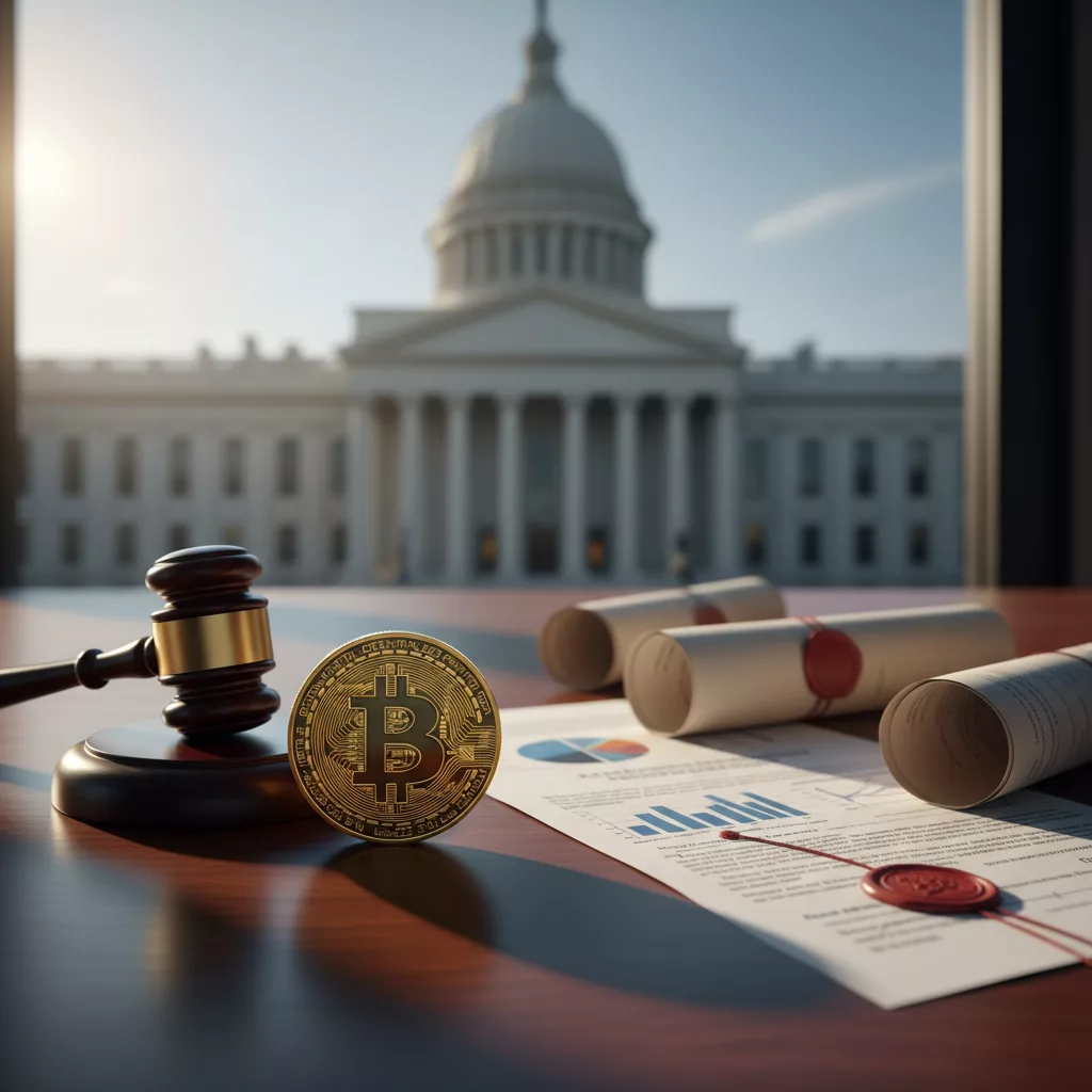 Правительство США переместило биткоины Bitfinex на Coinbase Prime