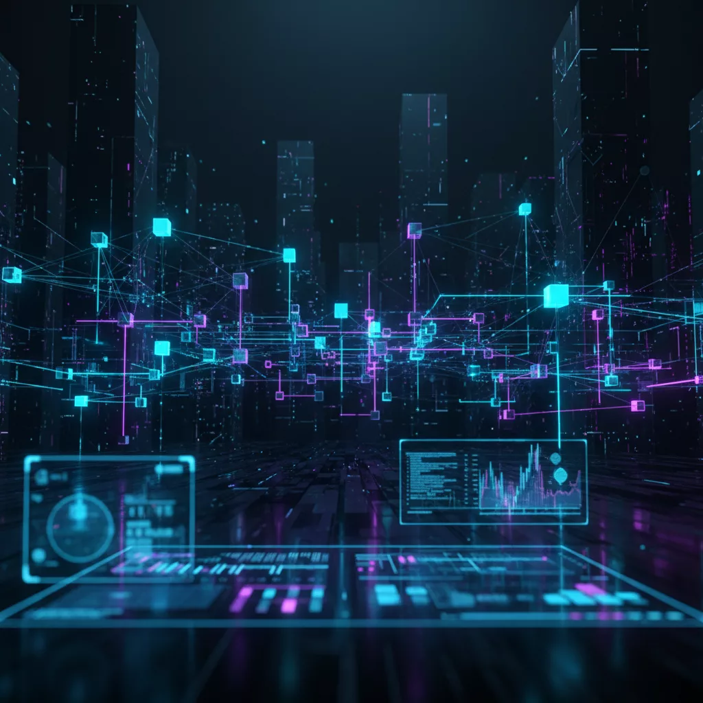 Криптобиржа Grinex потеряла миллиард рублей за 6 минут: детали взлома