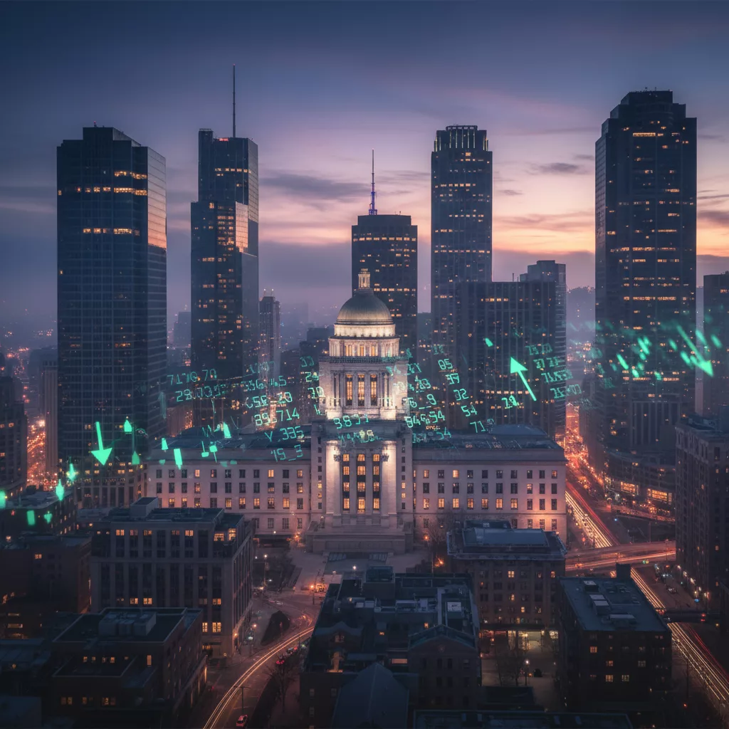 Усиление личной безопасности крипто-руководителей на фоне роста угроз