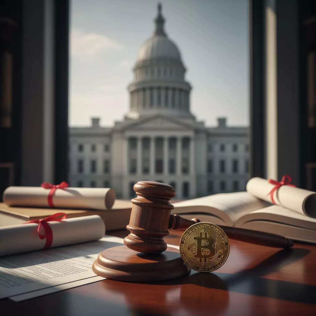 Павел Дуров предупредил о рисках слежки через приложение для проверки возраста в ЕС