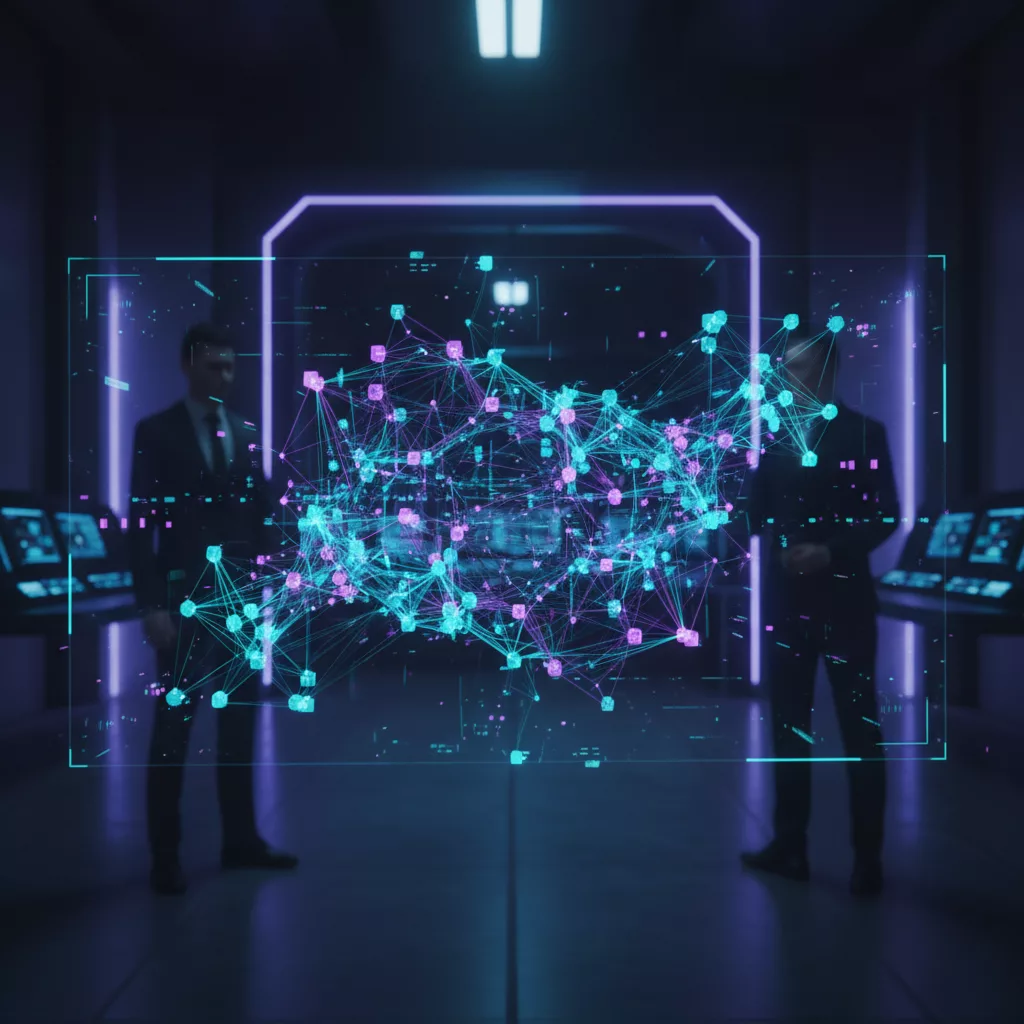 Ramp Network представила мультивалютный кошелек для упрощения самостоятельного хранения активов