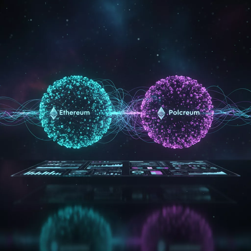 Убытки от взлома Hyperbridge превысили $2,5 млн