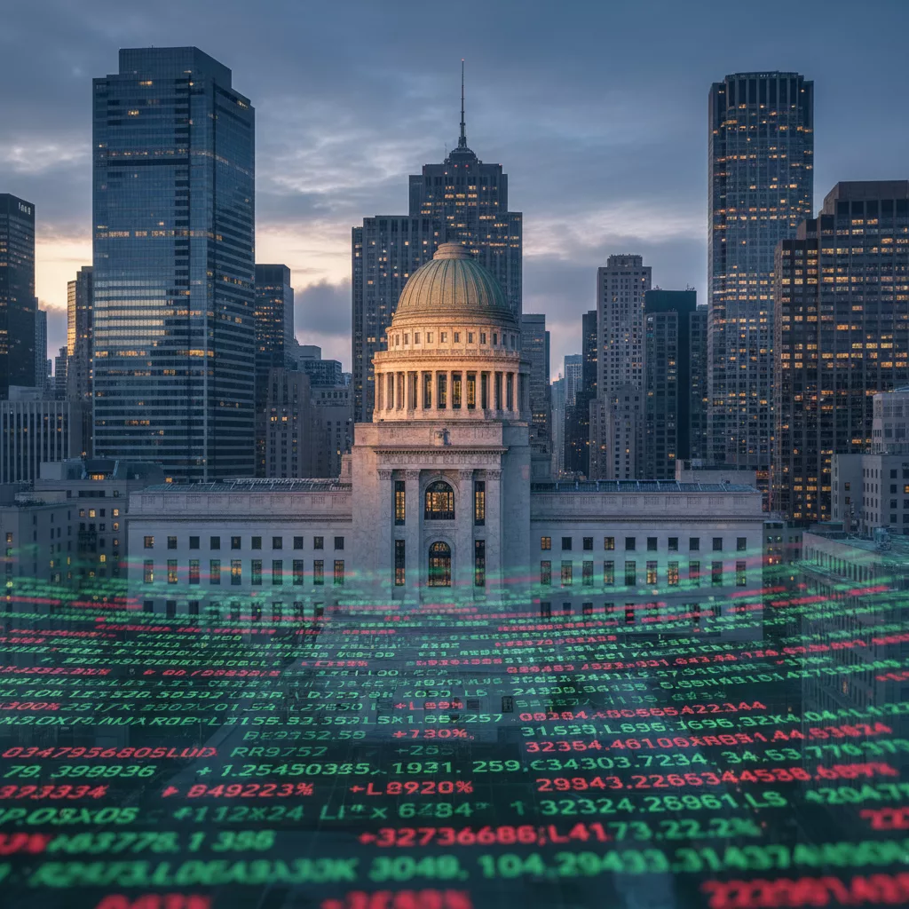 Вероятность нормализации движения через Ормузский пролив к концу мая оценивается в 73%