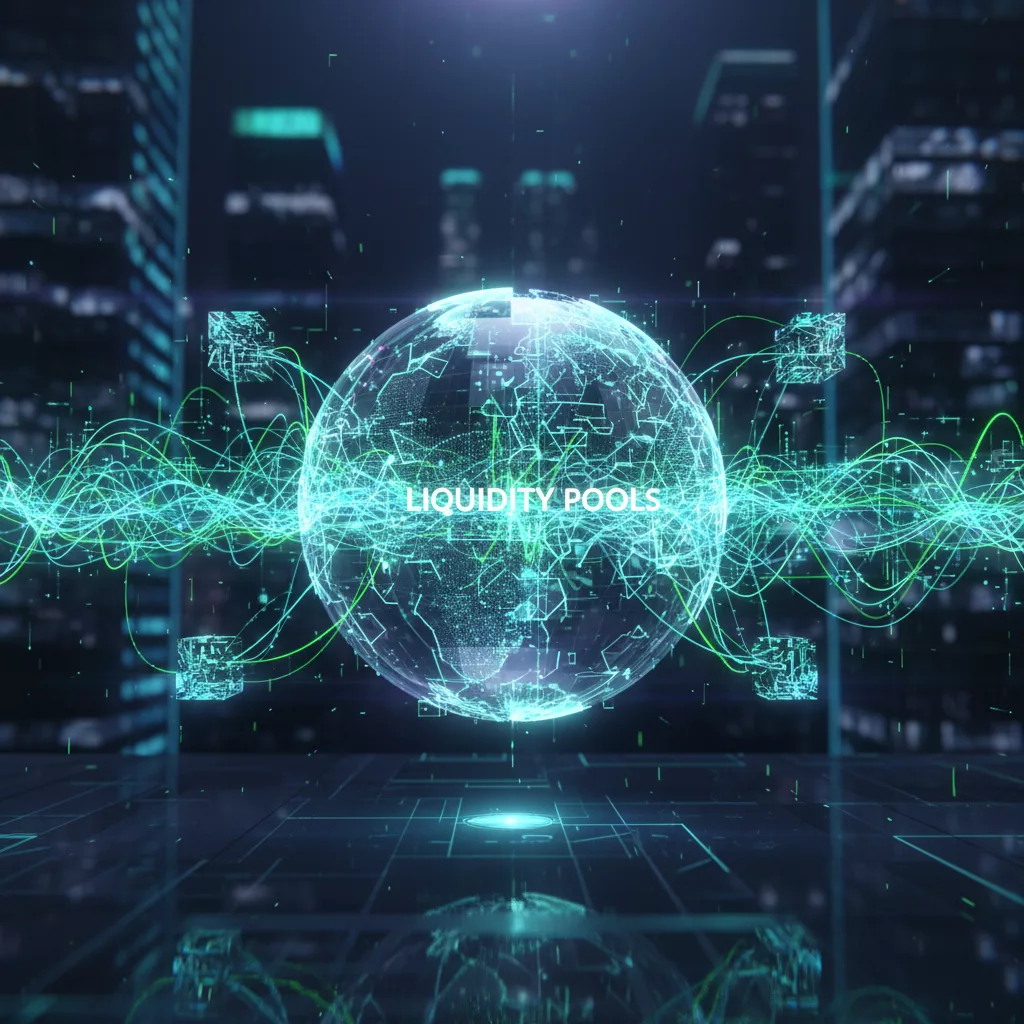 Стабильные монеты сталкиваются с проблемами ликвидности, как на FX-рынках