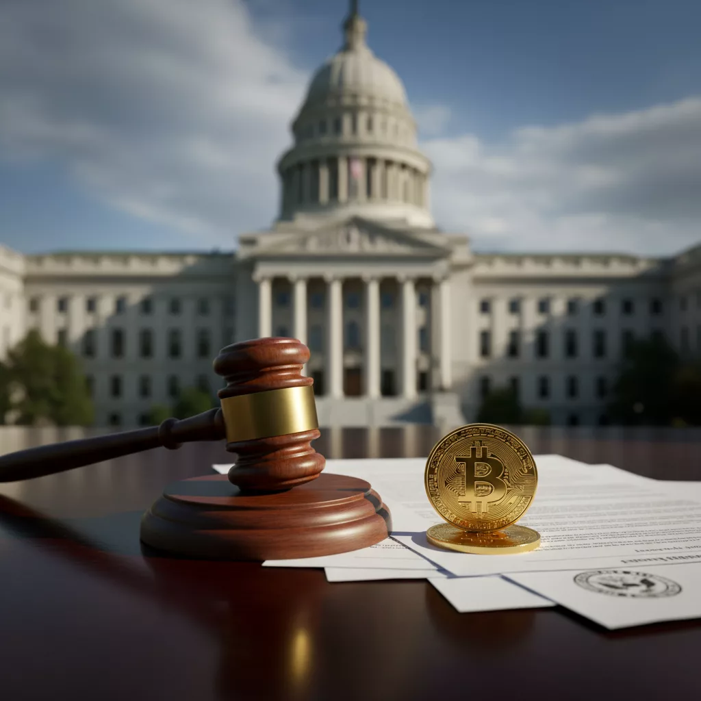 Польский парламент повторно не смог преодолеть вето президента на криптозаконопроект