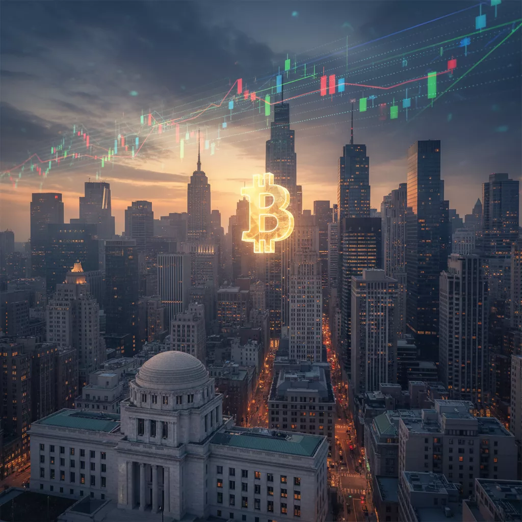 Иран обвинил США во лжи на фоне заявлений об Ормузском проливе