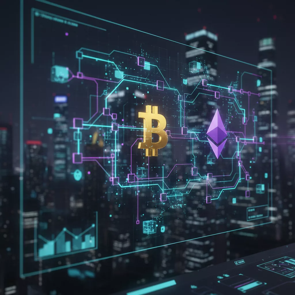 Функция Cashtags в X принесла $1 млрд торгового оборота за 48 часов