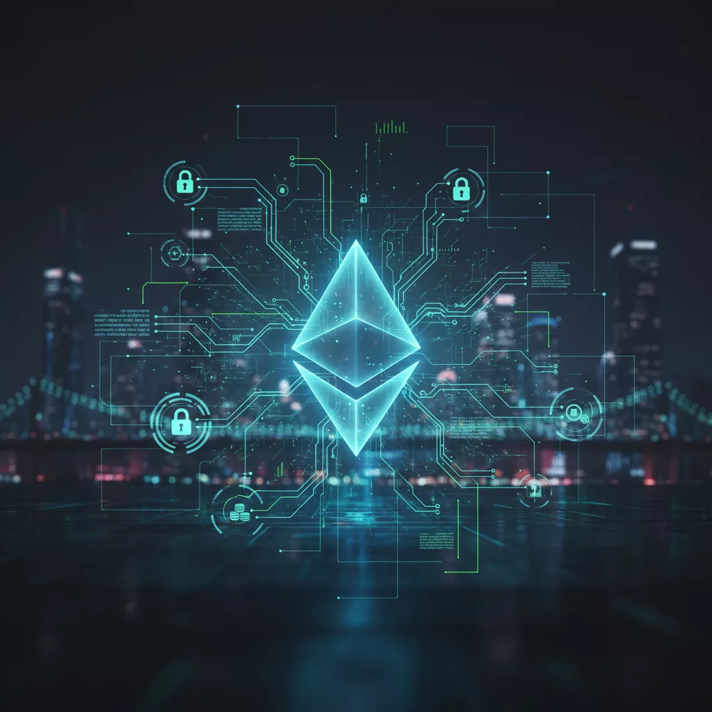 Криптокит потерял $280 млн в результате взлома DeFi-кошельков