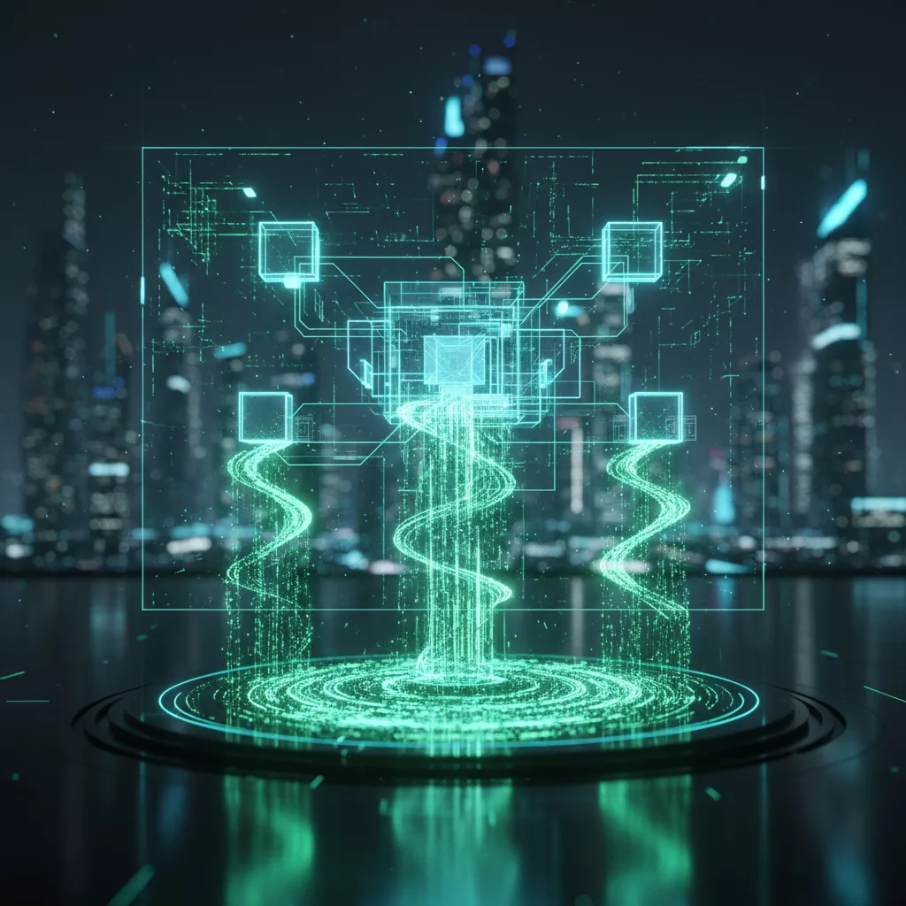 После взлома KelpDAO поставщикам WETH на Aave рекомендовали вывести средства