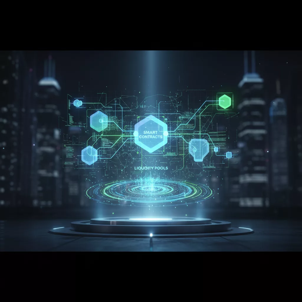 Эксплойт Kelp подчеркивает риски неделимого кредитования в DeFi