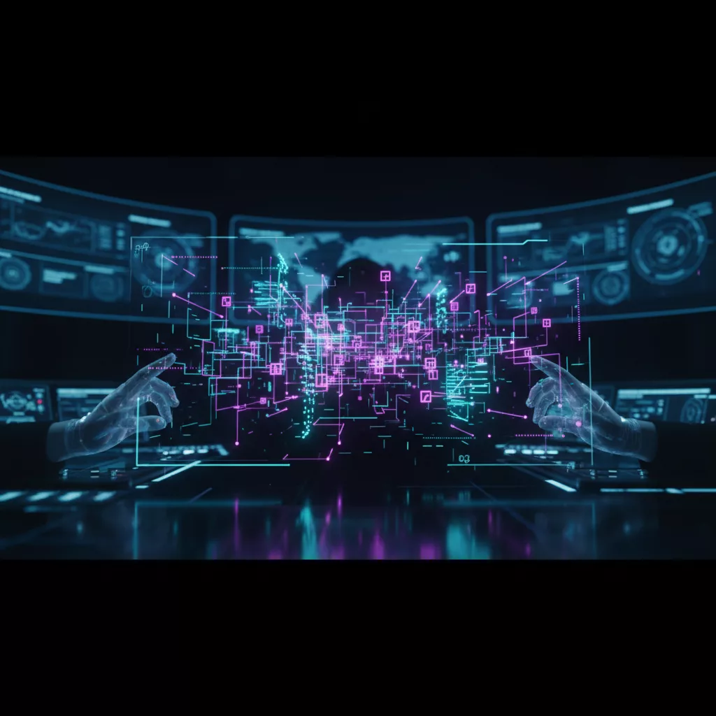 Vercel подтвердила взлом, хакер требует $2 млн за данные Web3-проектов