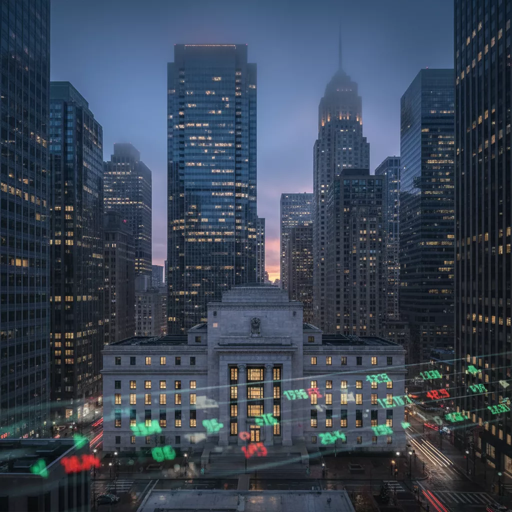 Moody's: Стейблкоины не угрожают банковскому сектору в ближайшей перспективе