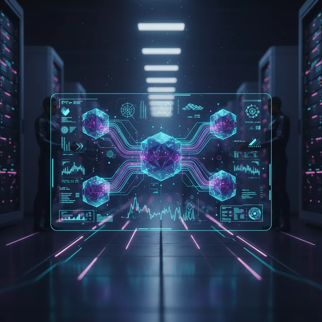 EasyDNS признала ответственность за взлом eth.limo: первая атака за 28 лет