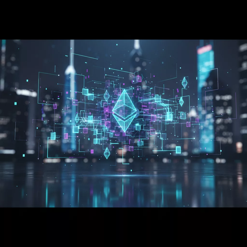 Выявлено 100 северокорейских разработчиков в 53 криптопроектах