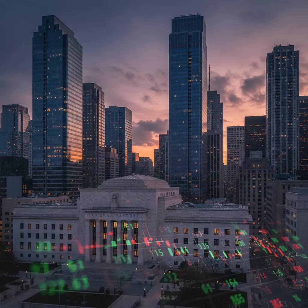 Эскалация напряженности между Ираном и США: Трамп обвиняет Тегеран, Биткоин реагирует