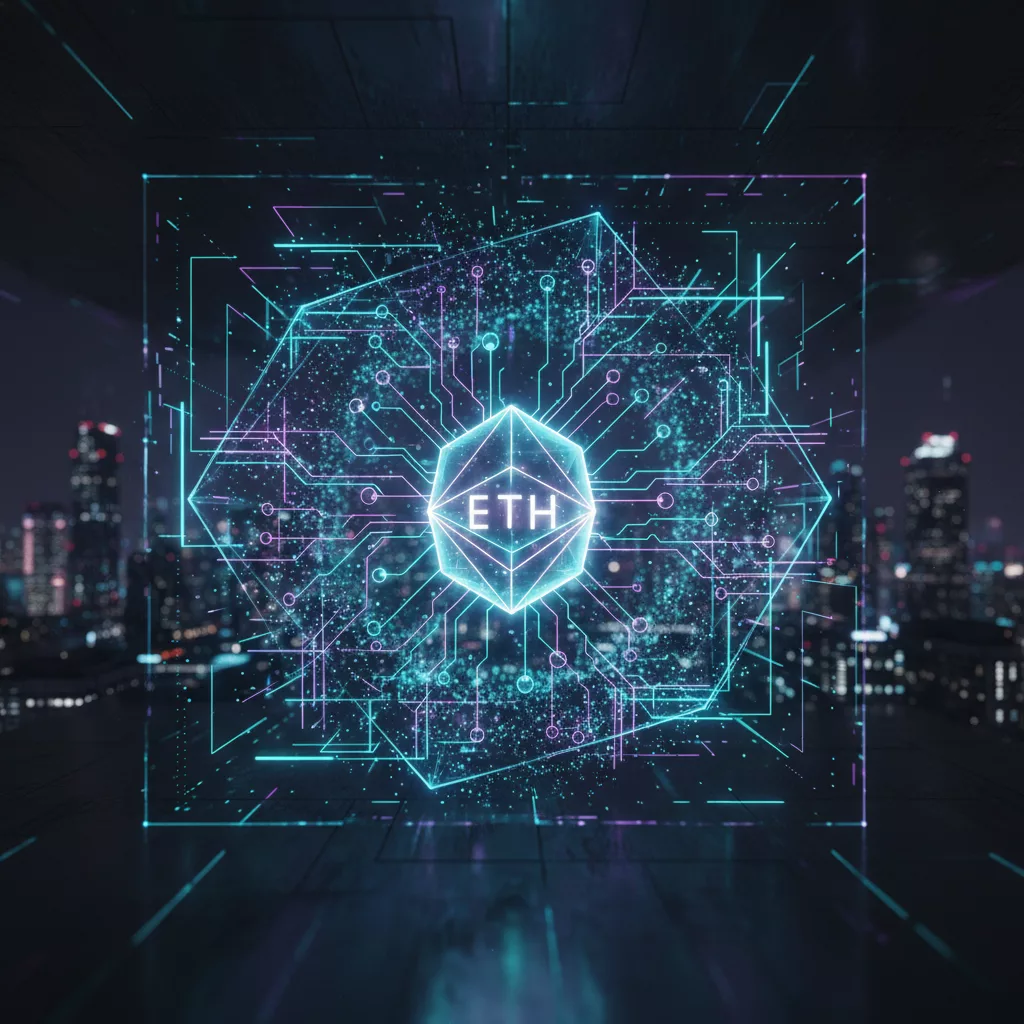 Хакеры взломали домен eth.limo через социальную инженерию