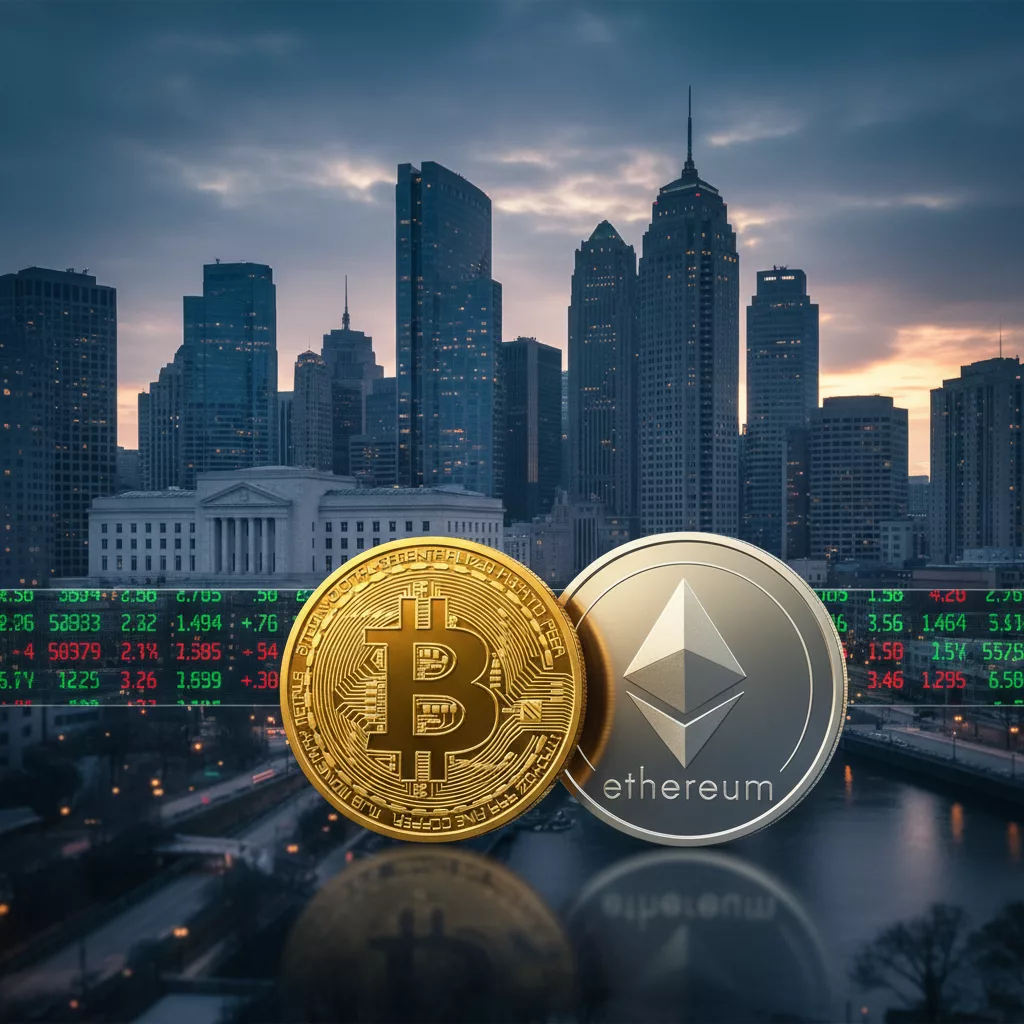 Polymarket привлекает $400 млн, а эксплойт Kelp выявляет уязвимости DeFi