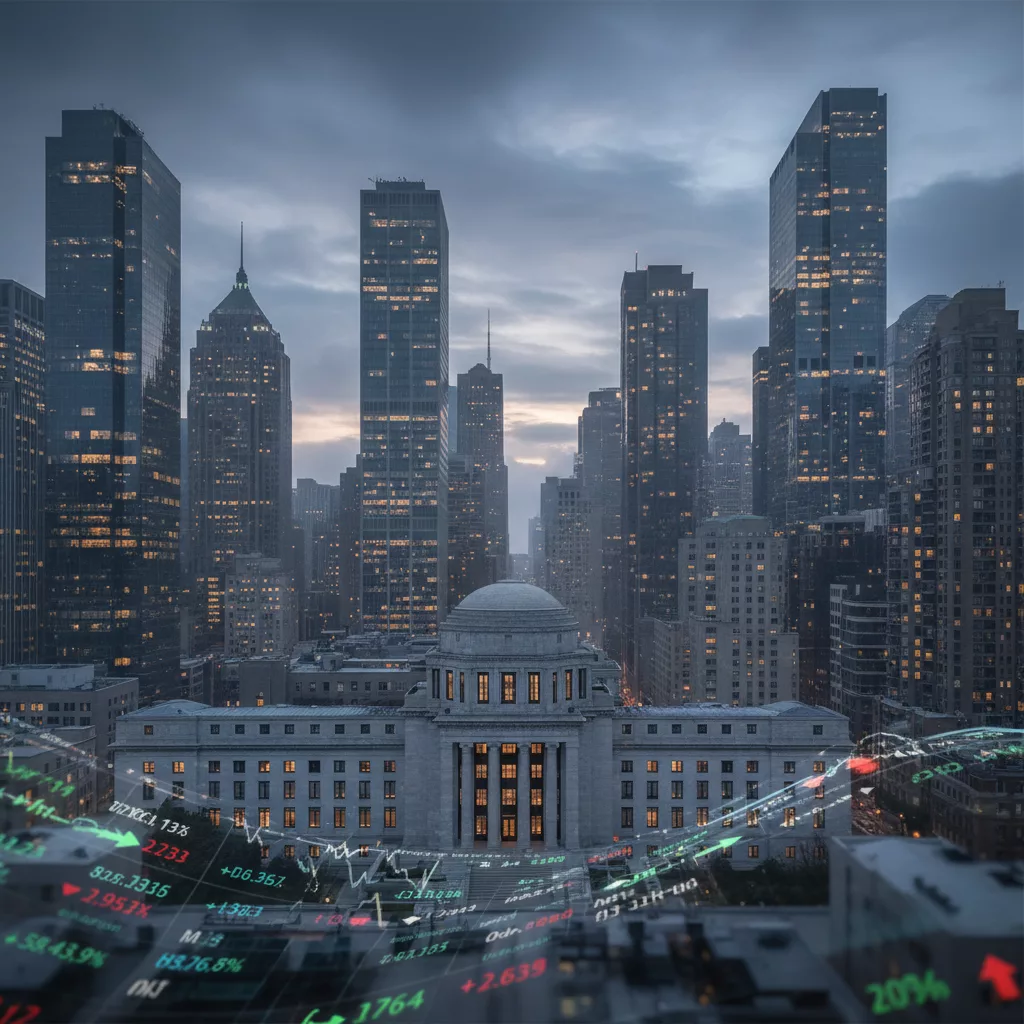 Майкл Сэйлор намекает на крупные покупки биткокоина после предложения о полумесячных дивидендах