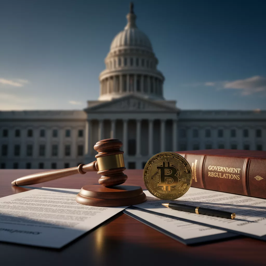 Большинство российских майнеров остаются в тени, несмотря на регулирование