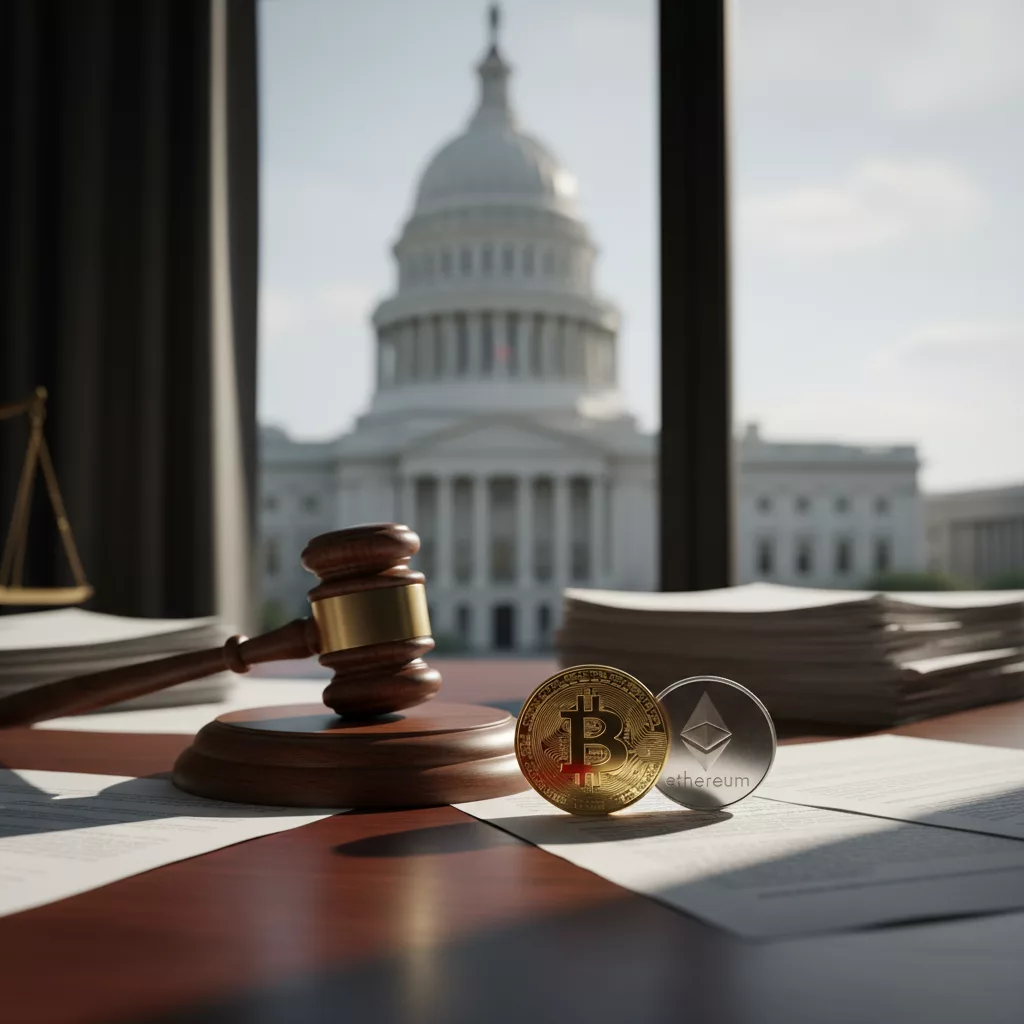 Российские банки активно осваивают криптовалютный рынок