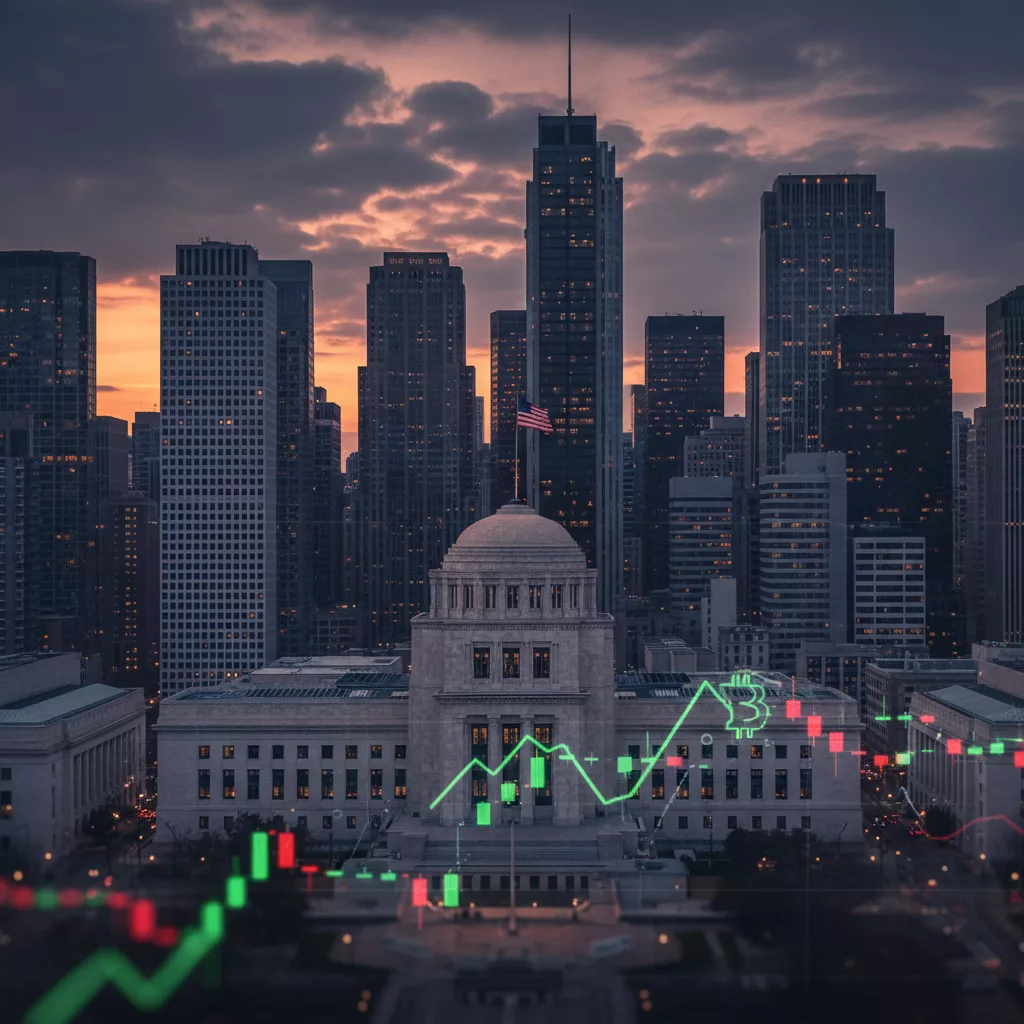 Драгоценные металлы дешевеют на фоне обострения конфликта между США и Ираном