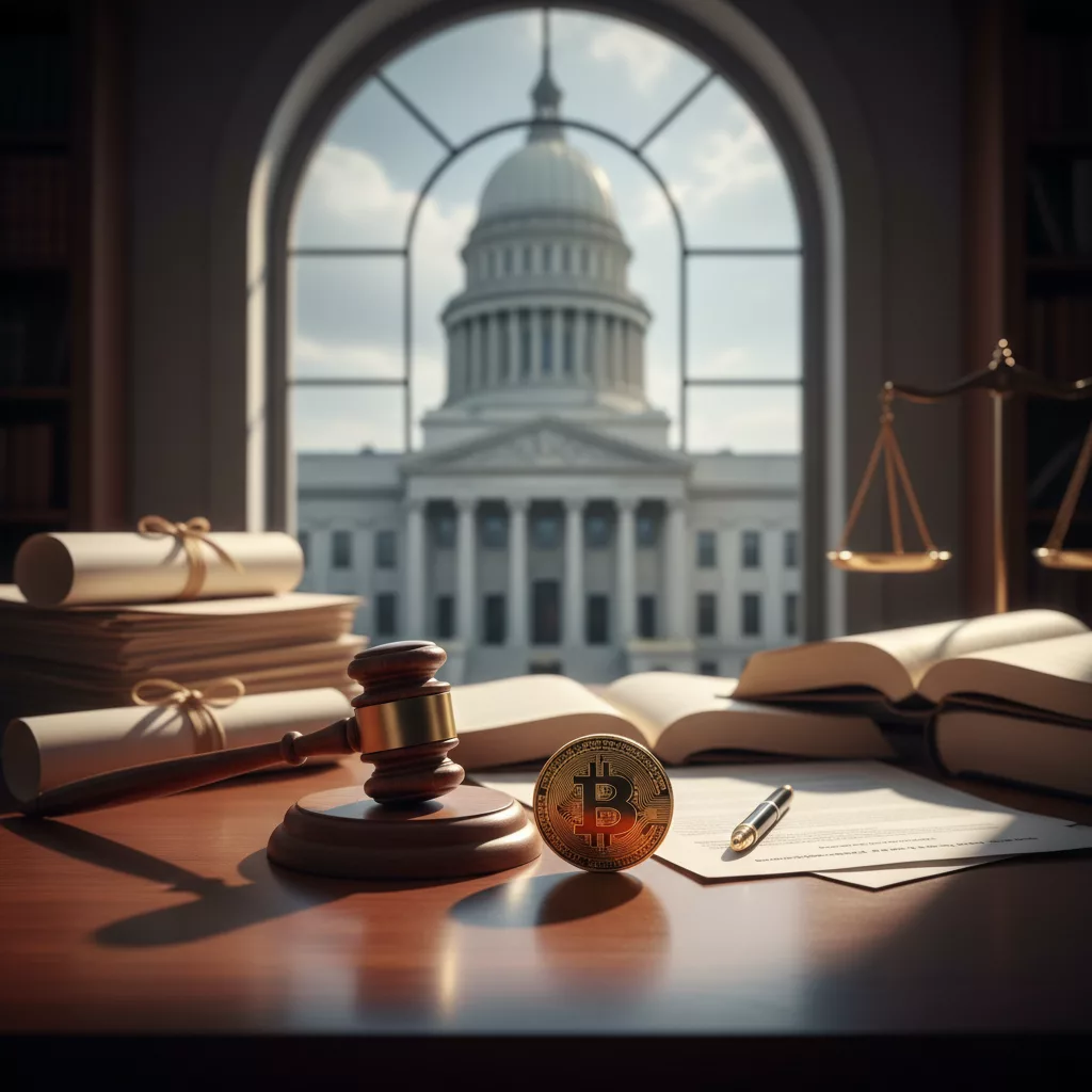 БМР предупреждает о рисках стейблкоинов для банковской системы