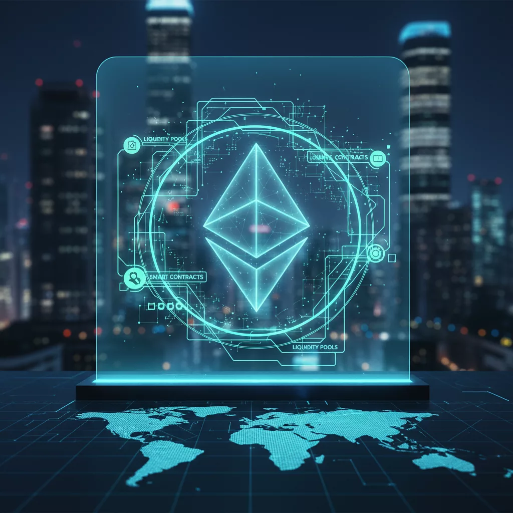 Джастин Сан инициирует переговоры с хакером KelpDAO после крупного взлома на $292 млн