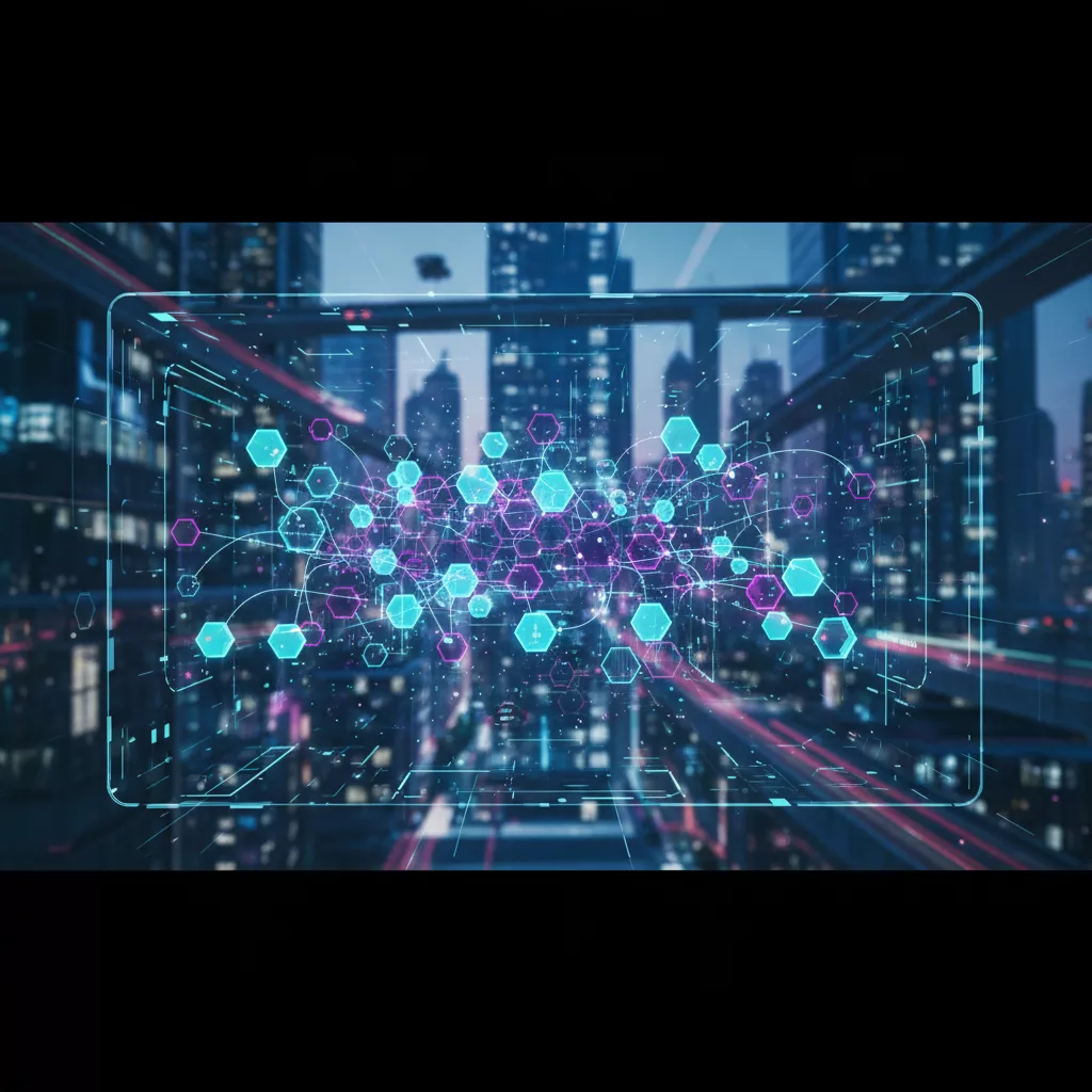 Протокол X402, поддержанный Coinbase, запускает магазин приложений для AI-ботов