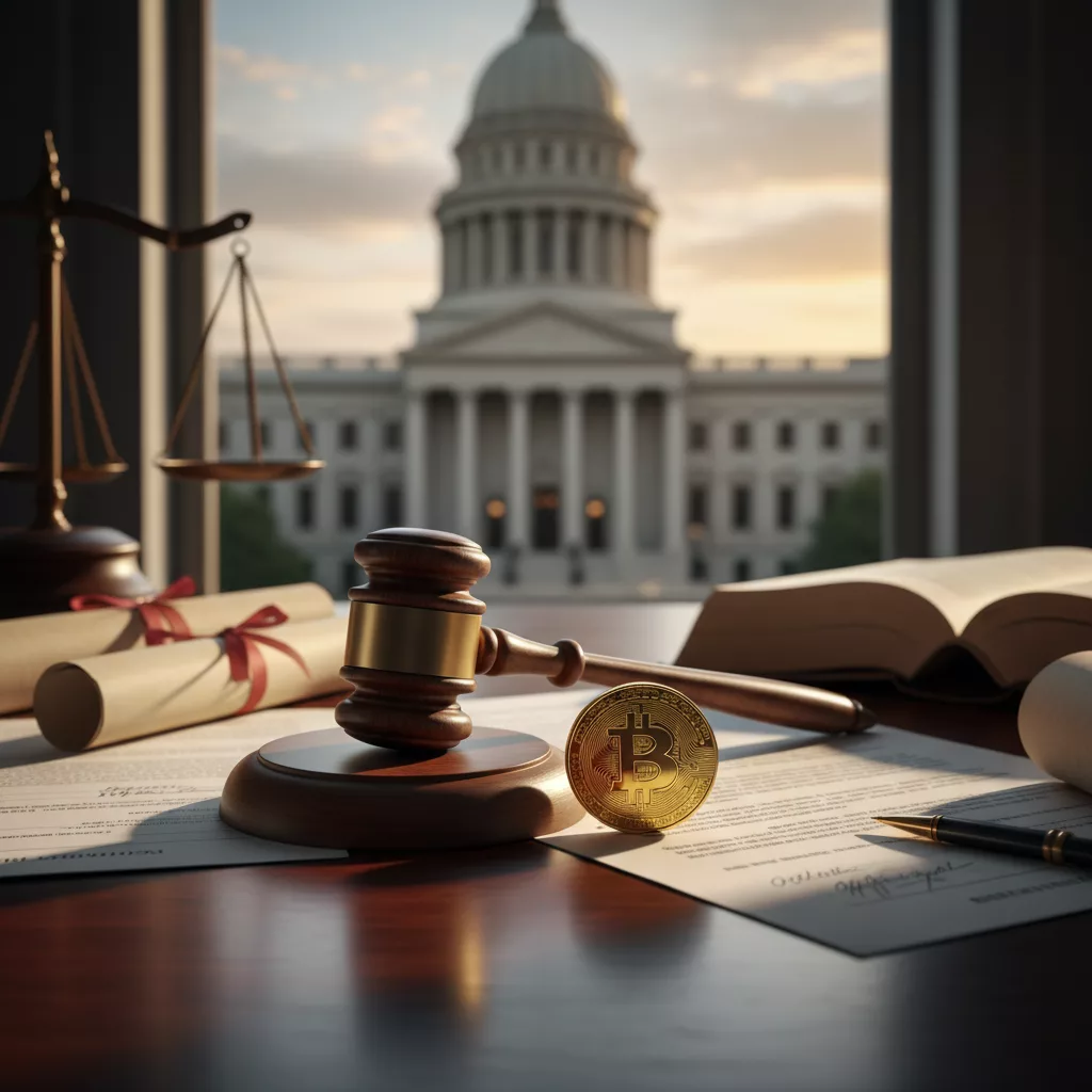 Джон Оливер раскритиковал рынки предсказаний в своем шоу