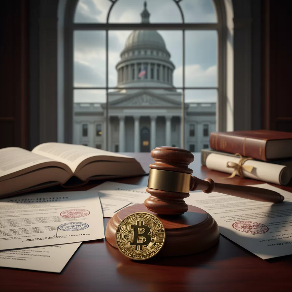 Bybit инвестировал $8 млн в малайзийскую криптобиржу Hata